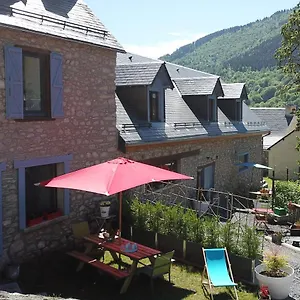 maison-batcheles.midi-pyreneeshotels.com/