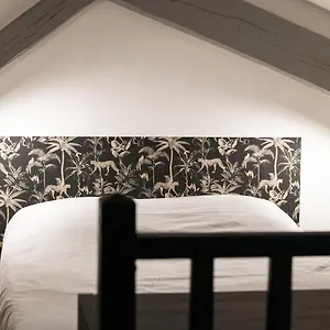 urban-loft-part-dieu-design-et-high-tech.hotels-rhonealpes.com/