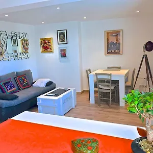 appartement-vieil-antibes.fr-provencehotel.com/